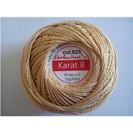 Karat kolor 625 