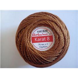 Karat kolor 629 