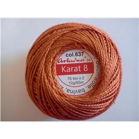 Karat kolor 637 