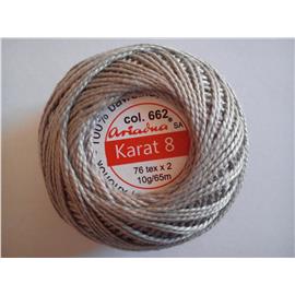 Karat kolor 662 