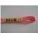 Mlina DMC kolor 151