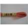 Mlina DMC kolor 152