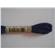 Mlina DMC kolor 158