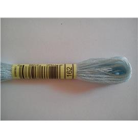 Mlina DMC kolor 162