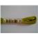 Mlina DMC kolor 166