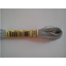 Mlina DMC kolor 168