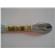 Mlina DMC kolor 168
