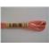 Mlina DMC kolor 224
