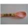 Mlina DMC kolor 225