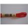 Mlina DMC kolor 351