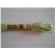 Mlina DMC kolor 369