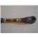 Mlina DMC kolor 414