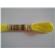 Mlina DMC kolor 445