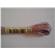 Mlina DMC kolor 452