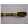 Mlina DMC kolor 469