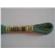 Mlina DMC kolor 503