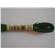 Mlina DMC kolor 505