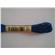 Mlina DMC kolor 519