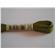 Mlina DMC kolor 580