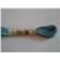 Mlina DMC kolor 597