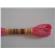 Mlina DMC kolor 603