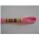 Mlina DMC kolor 605