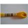 Mlina DMC kolor 725