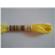 Mlina DMC kolor 727