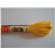 Mlina DMC kolor 743