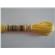 Mlina DMC kolor 744