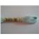 Mlina DMC kolor 747