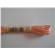 Mlina DMC kolor 754