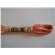 Mlina DMC kolor 758