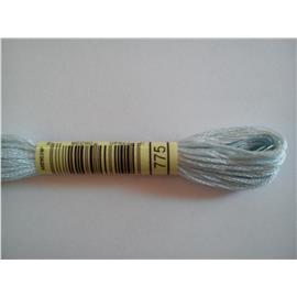 Mlina DMC kolor 775