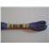 Mlina DMC kolor 793