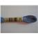 Mlina DMC kolor 794