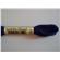 Mlina DMC kolor 797