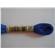 Mlina DMC kolor 798