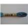 Mlina DMC kolor 807