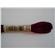 Mlina DMC kolor 814