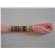 Mlina DMC kolor 818