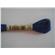 Mlina DMC kolor 824