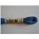 Mlina DMC kolor 826
