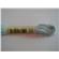 Mlina DMC kolor 828