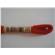 Mlina DMC kolor 900