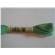 Mlina DMC kolor 915
