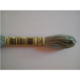 Mlina DMC kolor 927