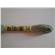 Mlina DMC kolor 927