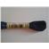 Mlina DMC kolor 930