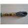 Mlina DMC kolor 932